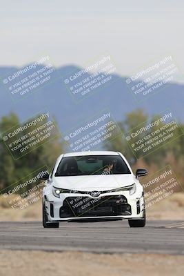 media/Jan-03-2026-SCCA SD (Sat) [[c9b9d14034]]/3-Intermediate 2 Group/Session 3 Turn 7/